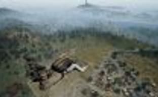 За 48 часов к Xbox One-версии PlayerUnkown’s Battlegrounds приобщилось более 1 миллиона игроков