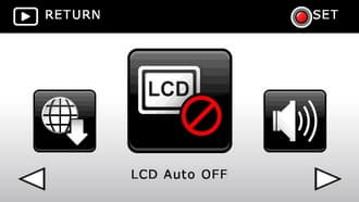 Экстрим-камера JVC GC-XA2