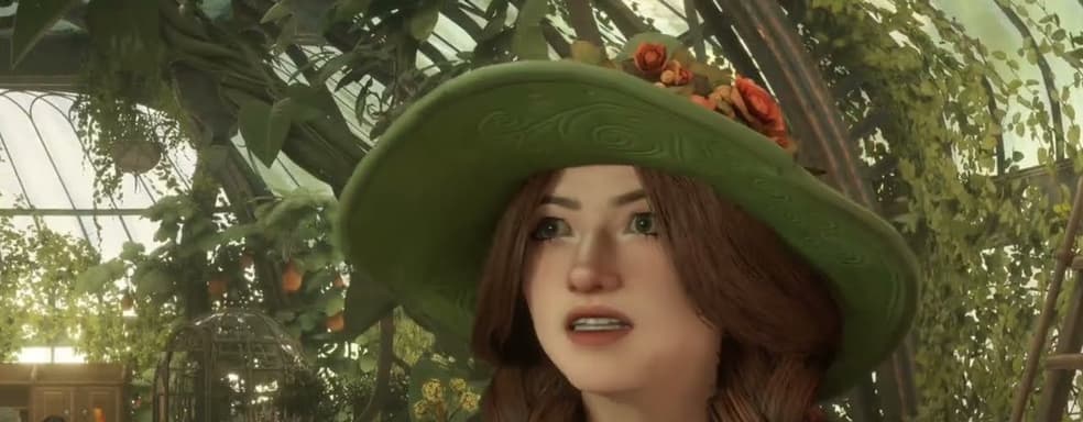 На радость активистам, отменявшим Роулинг. Hogwarts Legacy может стать самой продаваемой игрой в США за последние 15 лет