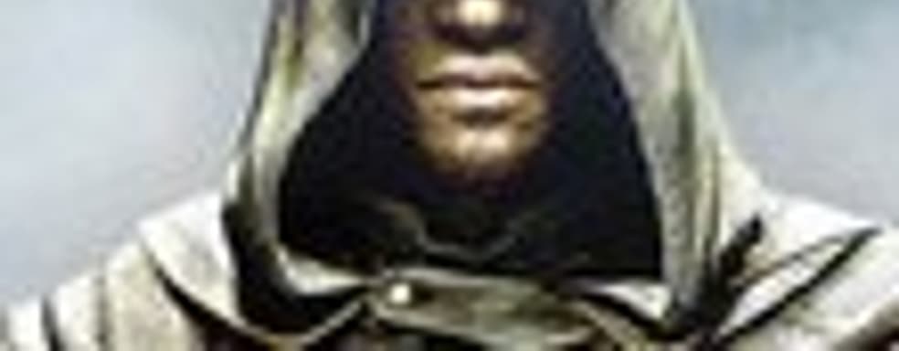 Assassin’s Creed 4: Black Flag – Freedom Cry выйдет 17 декабря