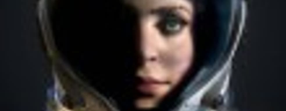 The Turing Test: искусственная человечность