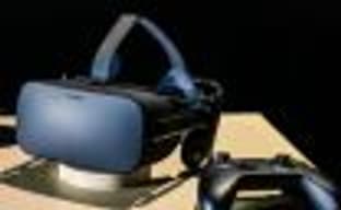 Oculus Rift будет стоить 599 долларов [обновление]