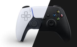 Слух: Xbox хочет создать свой контроллер DualSense с улучшенной тактильной чувствительностью и экраном