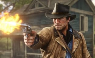 Джек Блэк мечтает об экранизации Red Dead Redemption. «Эта история лучше, чем The Last of Us»