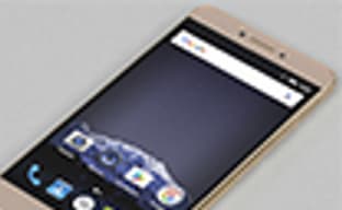 Highscreen Power Ice Max: смартфон как игровое устройство