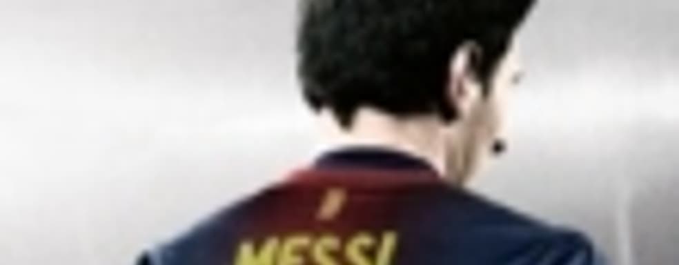 EA Sports и FIFA продлили соглашение до 2022 года