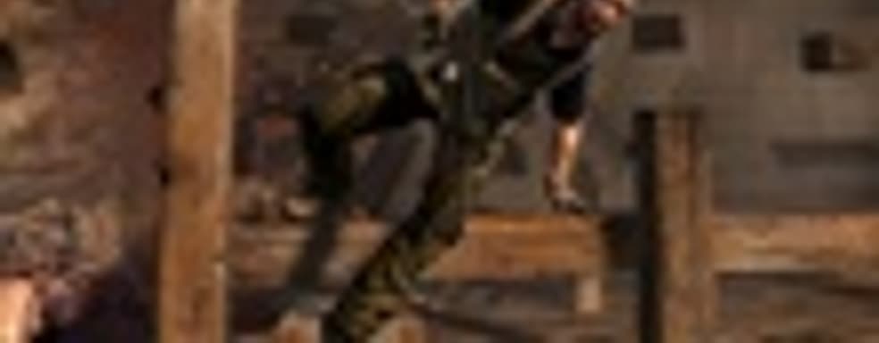 Парень попытался украсть Breach на PAX East