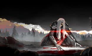 На следующей неделе в PlayStation Store выйдут 33 новых игры