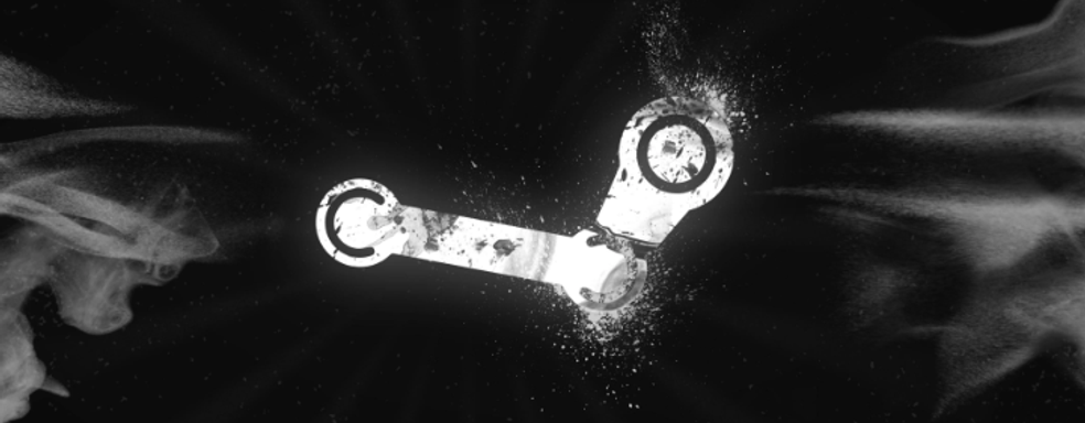 В Steam нашли слово, способное убить аккаунт. Тёмный секрет сервиса Valve