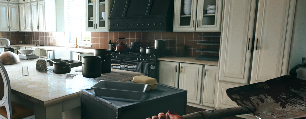 Бонусы за предзаказ Dead Island 2 выдадут когда-нибудь потом. Ранние покупатели остались без желанных наборов