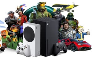 СМИ удалось узнать больше об ошибке 0x80a40401, с которой столкнулись российские игроки, и когда ждать ее решения