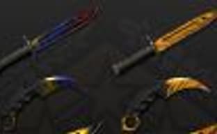 Популярные Youtube-блогеры продвигали свой сайт азартных игр, имеющий отношение к Counter-Strike: Global Offensive