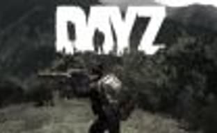 Планы авторов DayZ на 2016 год