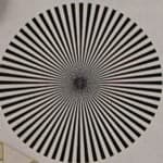 ISO 160, фокусное расстояние 24 мм, f/4,5