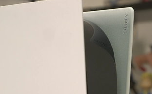 Готовится портативная PlayStation 5? Инсайдеры усмотрели в режиме PS5 намёк на новое устройство Sony