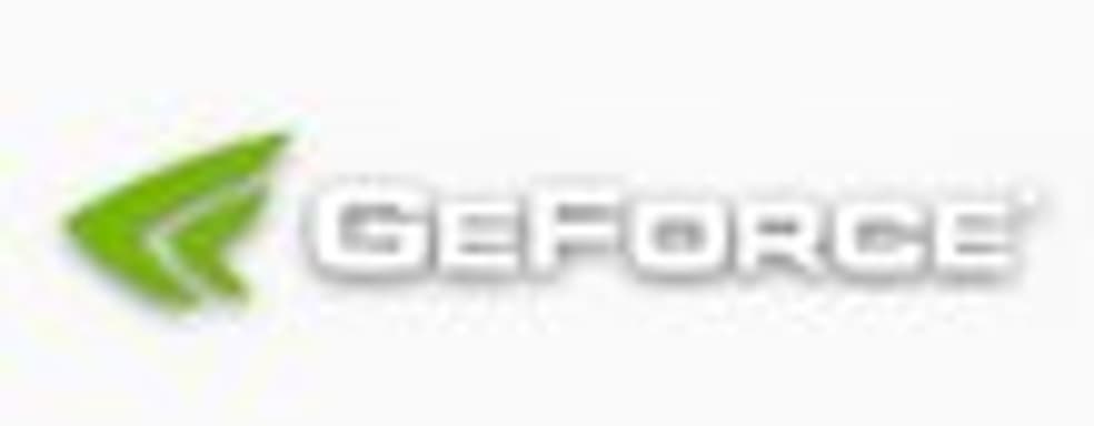 Новые драйверы NVIDIA оптимизированы для Battlefield 3 и Batman: Arkham City