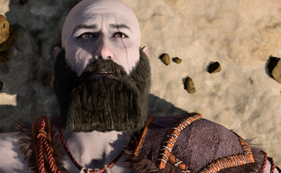 Создатель Baldur's Gate 3 Свен Винке не против сделать рогалик или стратегию