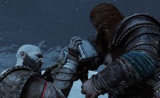 A new sale with discounts up to 75% has started on the PlayStation Store. God of War: Ragnarok, Hogwarts Legacy and many other games have become cheaper