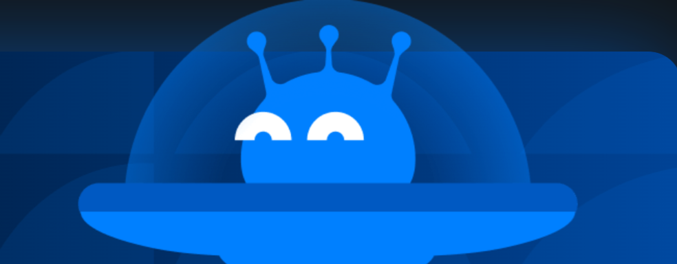 Стартовал публичный этап «Лаборатории» — жюри представило 35 игр студентов-разработчиков