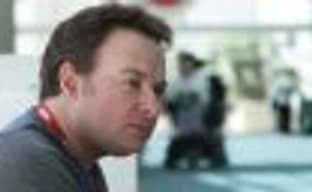 Разработка новой игры от студии, основанной Дэвидом Яффе, прекращена