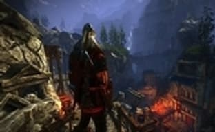The Witcher 2: Enhanced Edition на золоте. Важный анонс 5 апреля