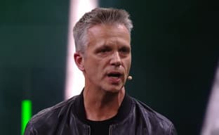 Xbox CEO explained the reasons for closing Bethesda studios