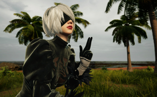 Российскую сборную PUBG не позвали на чемпионат мира — она победила в предыдущем соревновании