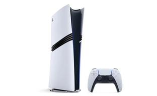 PS5 Pro исправляет одну из самых главных проблем PS5 с объемом накопителя