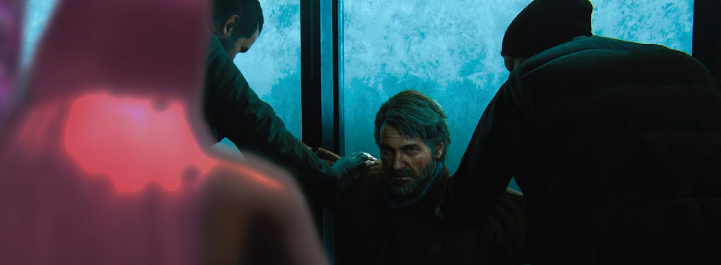 Ники Минаж сцепилась с разработчиком из Naughty Dog из-за ИИ-картинок и предложила ему «валить из интернета на ***»