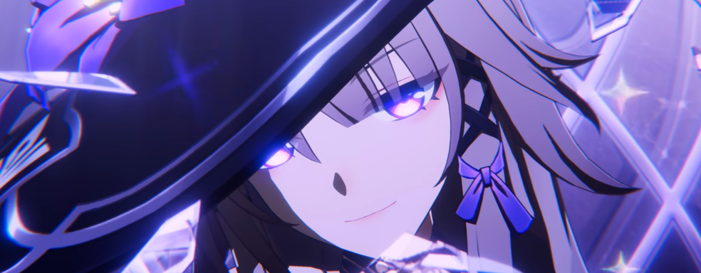 Баннеры персонажей Honkai Star Rail 3.3, раскрыты пятизвёздочные герои-флагманы — инсайд