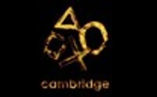 SCE Cambridge Studios работает над продолжением успешной серии