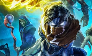 В декабре состоится релиз ремастера Legacy of Kain: Soul Reaver 1&2