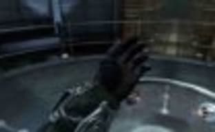 Трейлер Singularity