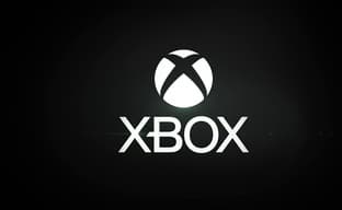 На подходе портативная Xbox. Microsoft готовит ответ Nintendo Switch и Steam Deck — вакансия