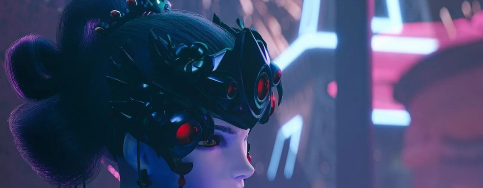 Rumor: NVIDIA to release AI-powered driver that significantly improves FPS