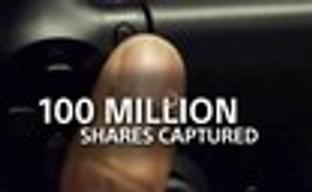 Sony благодарит разработчиков и поклонников