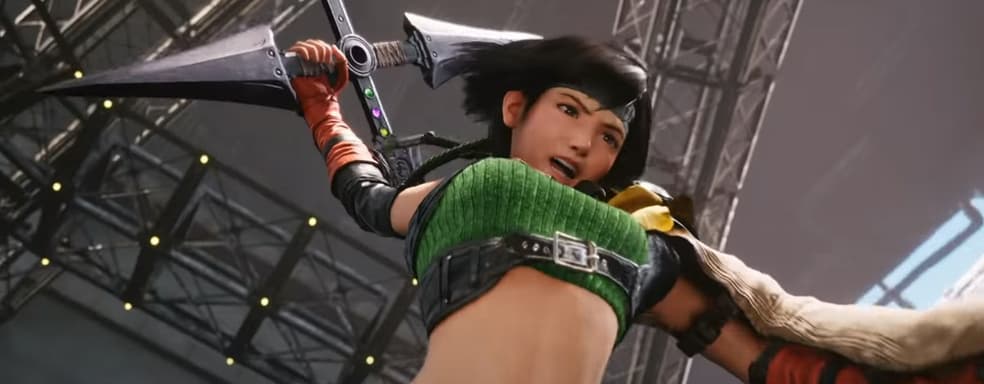 Раскрыт июльский список игр для подписчиков PlayStation Plus Extra и Premium. Он от надежного инсайдера