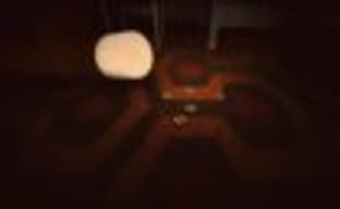 Quadrant в Steam Greenlight 