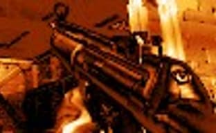 Red Ocean - мал клоп, да вонюч