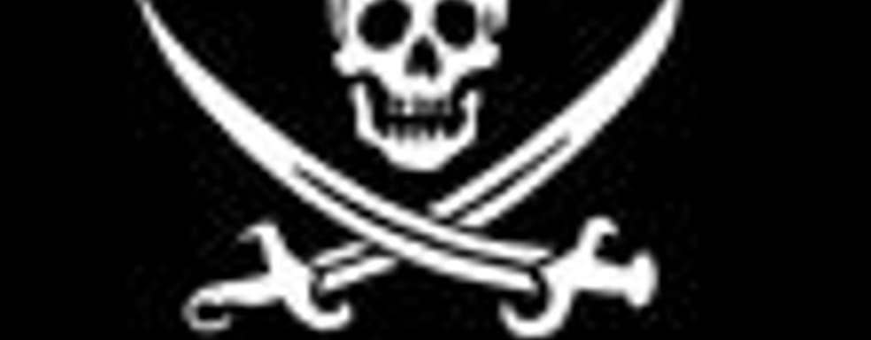 Хакеры взломали последнюю версию Denuvo