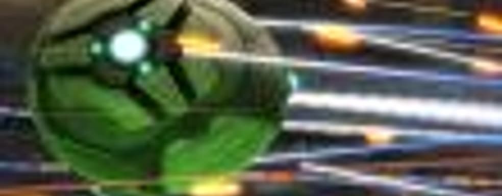 Rocket League, скорее всего, выйдет на Xbox One