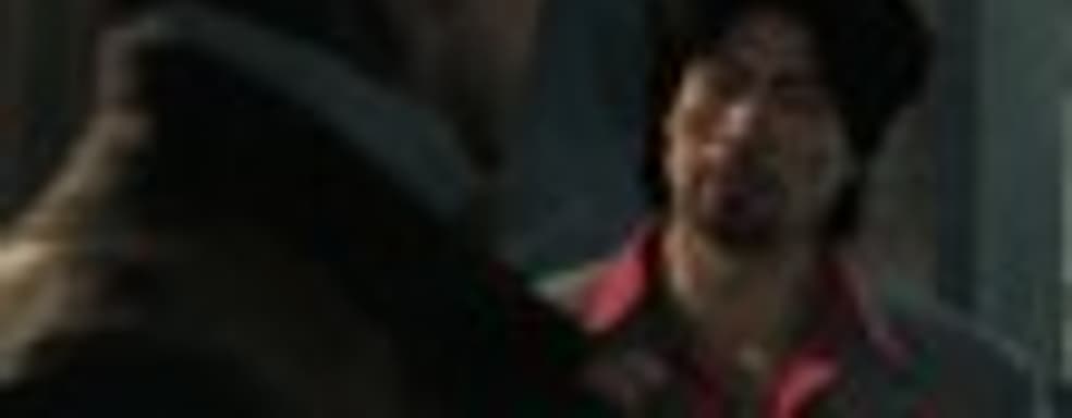 Дневники разработчиков Watch Dogs 