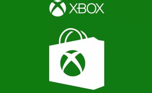 В ближайшие дни на Xbox появятся 26 новых игр