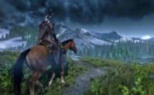 The Witcher 3: Wild Hunt завершит не серию, а трилогию