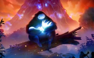 Пора учиться у Xbox! Глава Moon Studios раскритиковал стратегию PlayStation