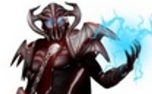 Dungeons - идейный наследник Dungeon Keeper