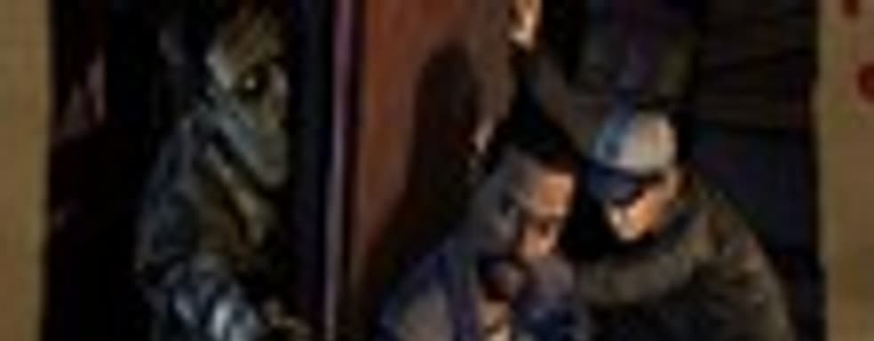 Telltale: игры для мобильных устройств могут стоить гораздо больше 99 центов 