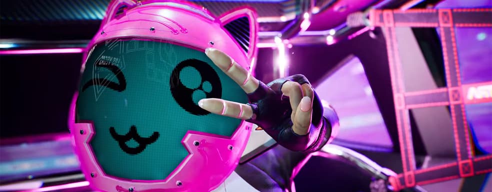 В PS5-эксклюзиве Destruction AllStars появятся боты