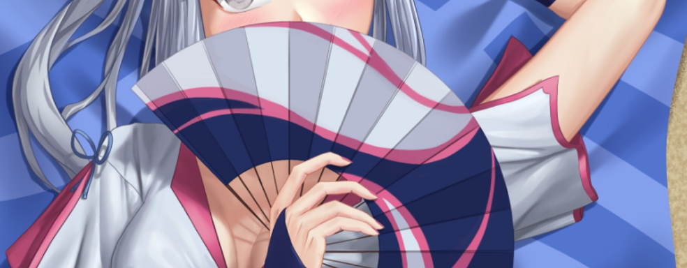 Фанатам Genshin Impact и HSR приготовиться: Denuvo разрабатывает систему для отслеживания утечек