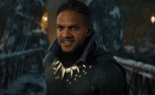 Вторая мировая по-геройски в Marvel 1943: Rise of Hydra. Обещания фотореалистичной графики и новые детали